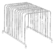Wire File Sorter__72012 562.png